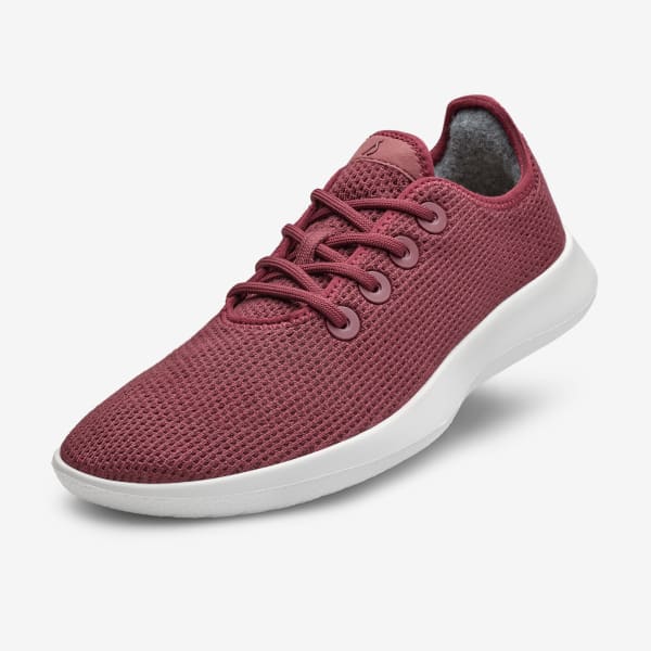 Allbirds trainers clearance uk