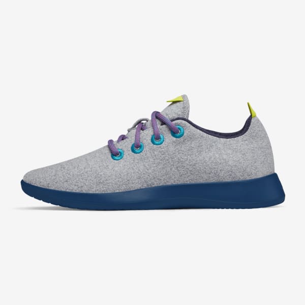 Special edition allbirds new arrivals
