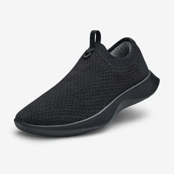 Men's Tree Dasher Relay Running Shoes Allbirds