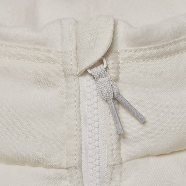 Women's Trino® Puffer - Natural White