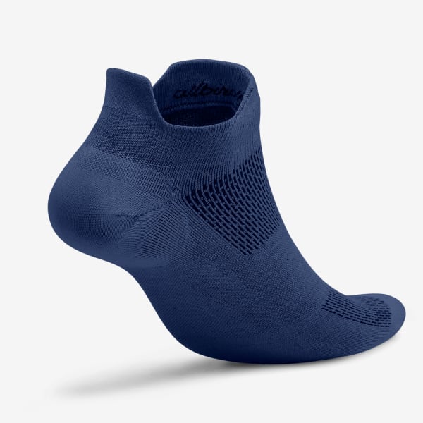 Trino® Sprinters - Low - Aster - #2