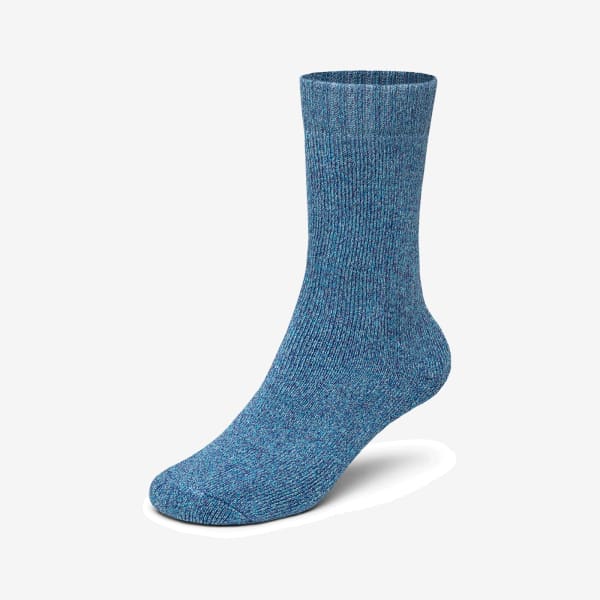 Trino® Cozy Crew - Hazy Waterfall