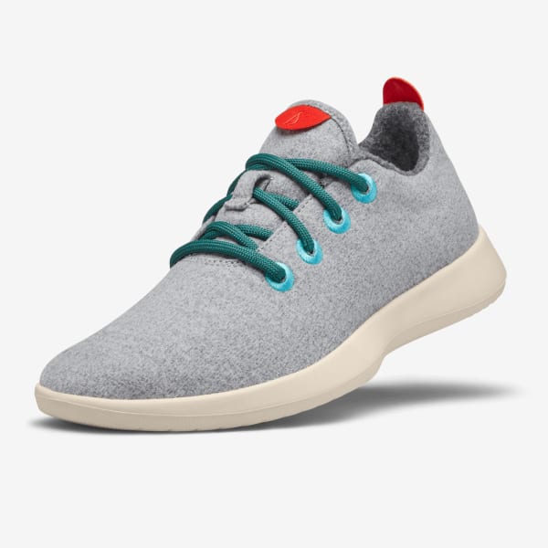 Allbirds new arrivals presidio palette