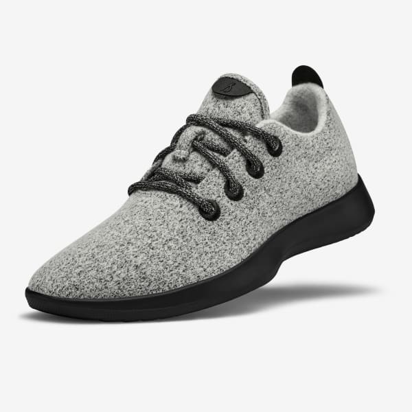 Sugar zeffers allbirds cheap