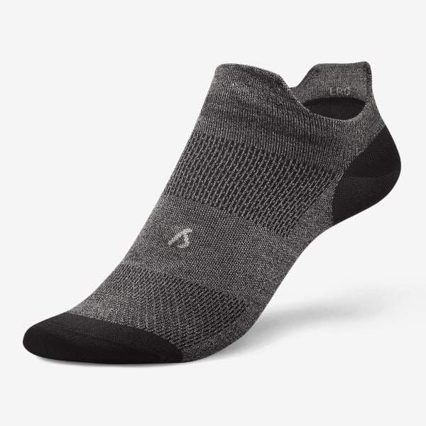 Trino® Sprinters - Low - Onyx