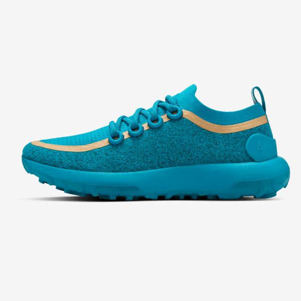 shoes for walking trails