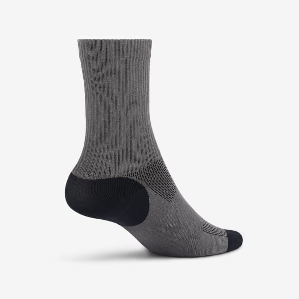 Trino® Sprinters Crew Performance Sock Allbirds