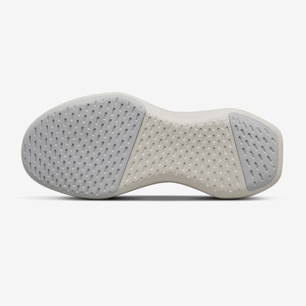 Women's Tree Dasher 1 - Alpenglow (White Sole)