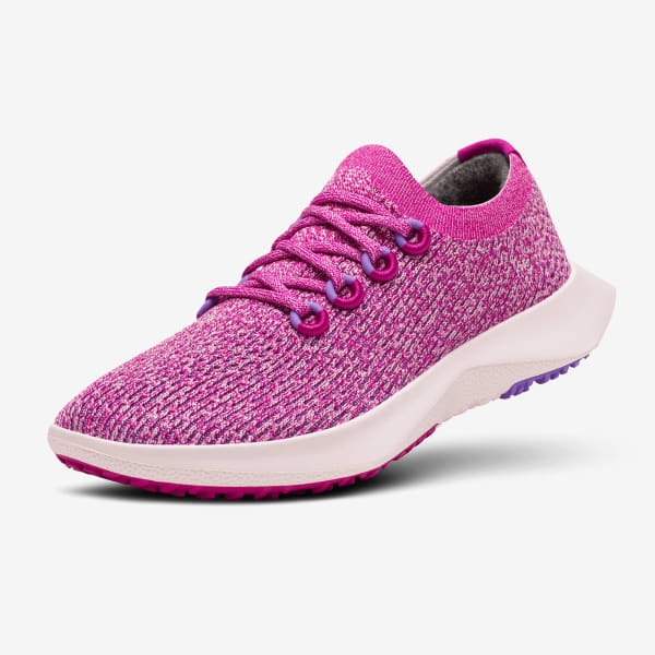 Allbirds men's clearance shoes amazon