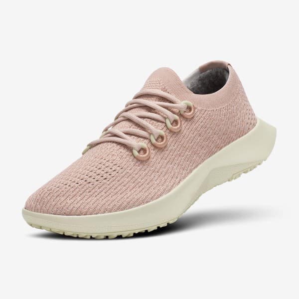 Tree Dasher 2 for Women Running Shoes Allbirds