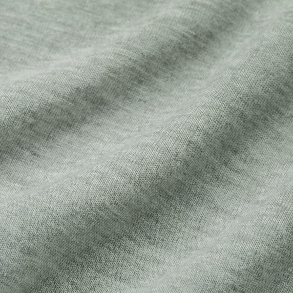 Men's Sea Tee - Hazy Pine