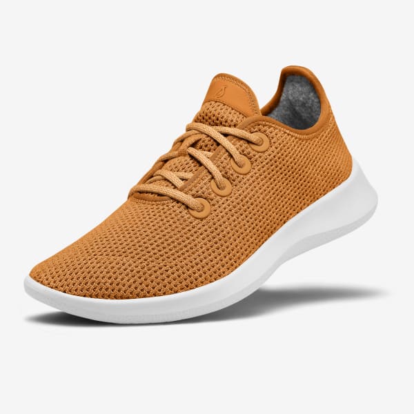 Tree Runners & Reviews, Men's Casual Walking, Running Shoes Allbirds