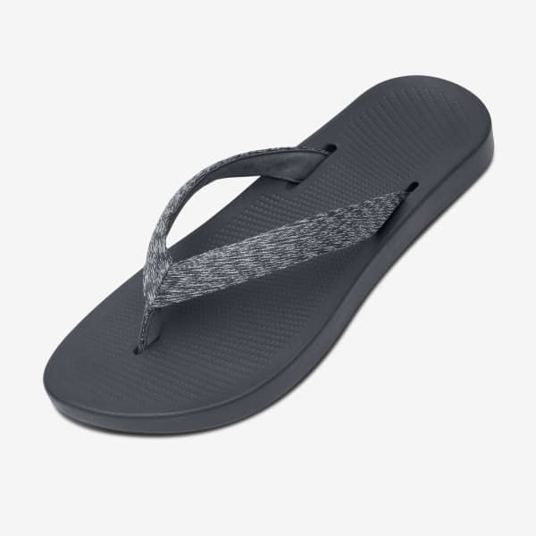 Allbirds sugar zeffers 2025