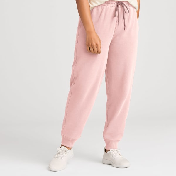 Women's R&R Sweatpant - Calm Taupe