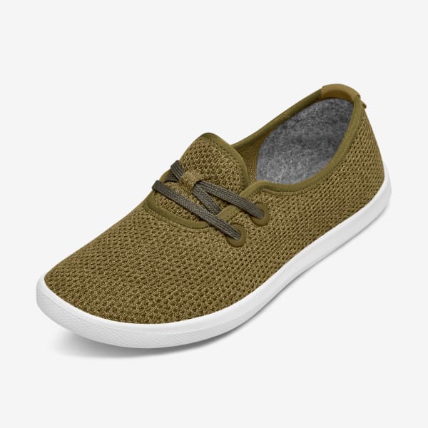 Baobab allbirds clearance