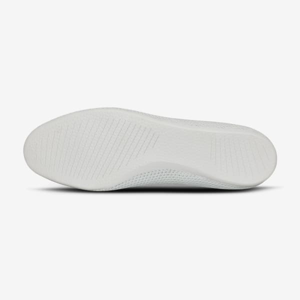 Women's Tree Breezers - Blizzard (Blizzard Sole)