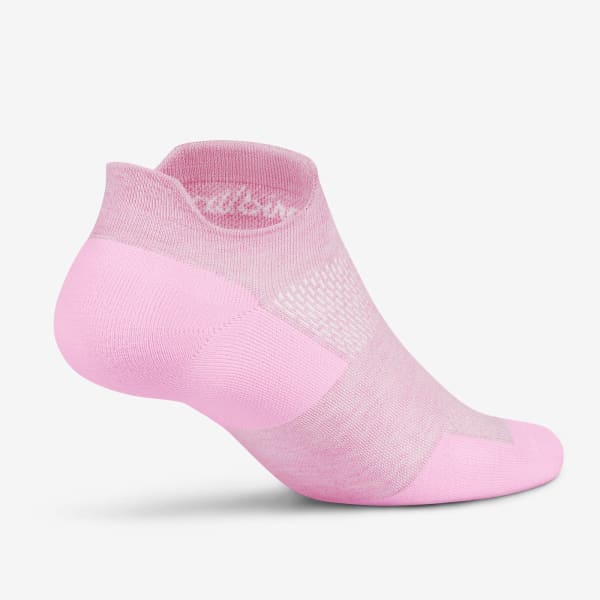 Trino® Sprinters - Cushioned - Buoyant Pink