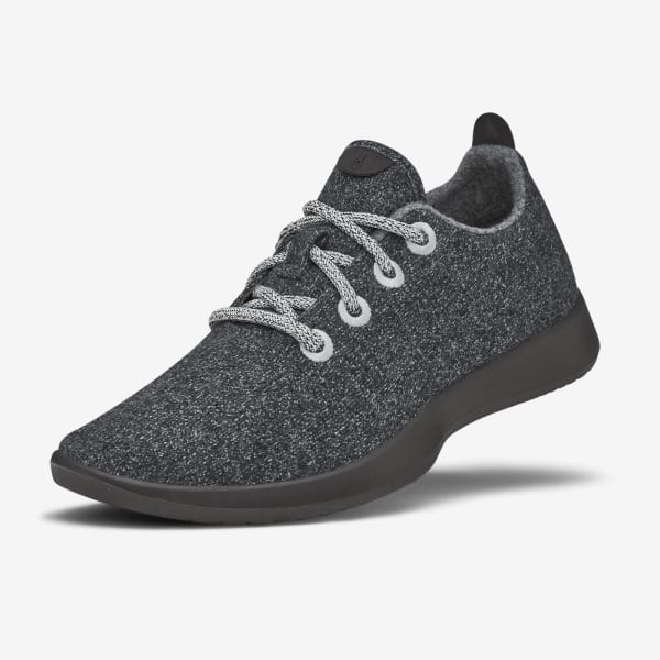 Tuke discount shade allbirds
