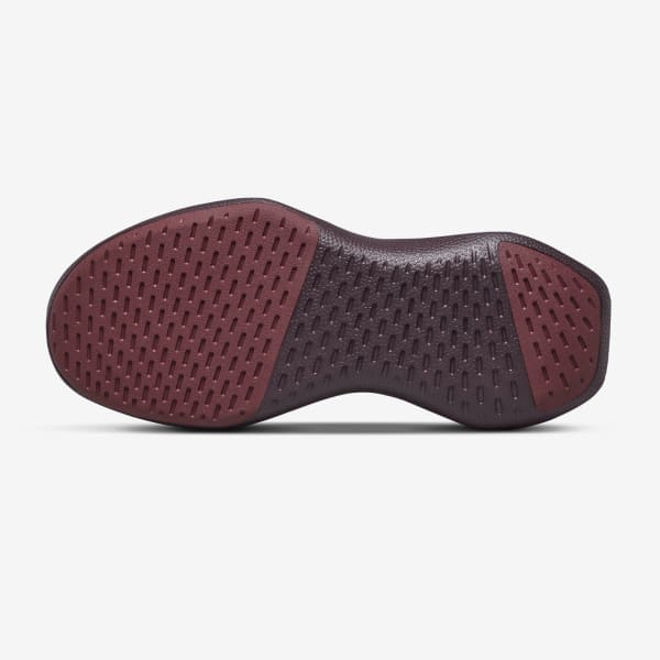 Women's Tree Dasher 1 - Ascend (Dark Red Sole)