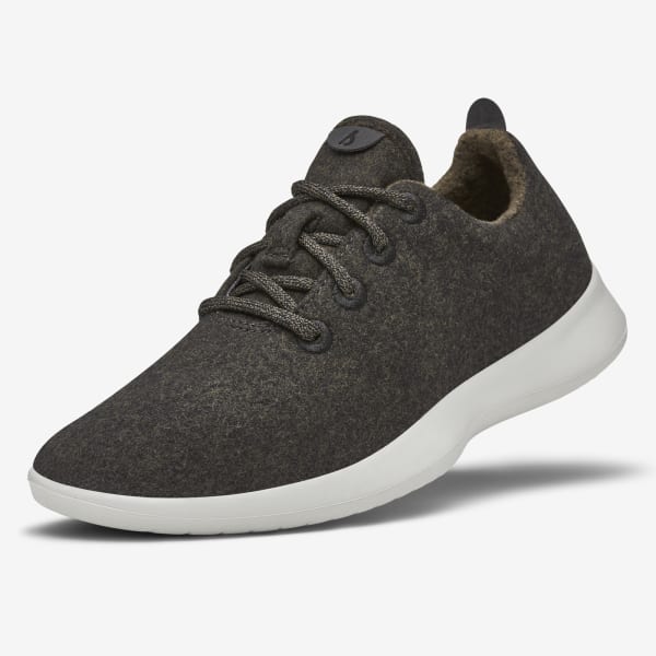 Allbirds olive online