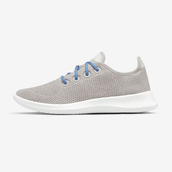 Men's Tree Runners | Eco Friendly Shoes | Sustainable Sneakers ...