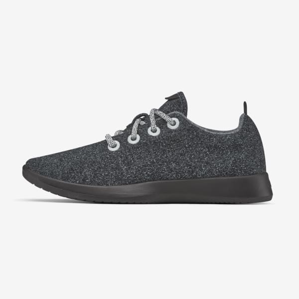 Wool Runners for Women Everyday Sneakers Allbirds
