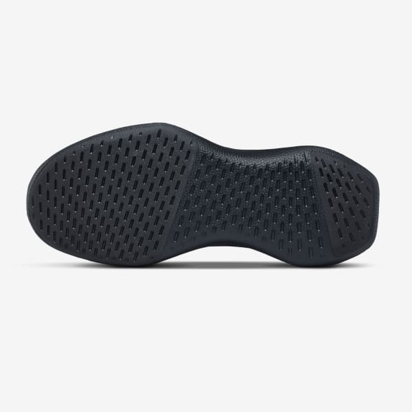 Women's Tree Dasher 1 - Eclipse (Black Sole)