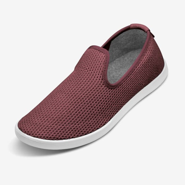 Allbirds kauri new arrivals zin