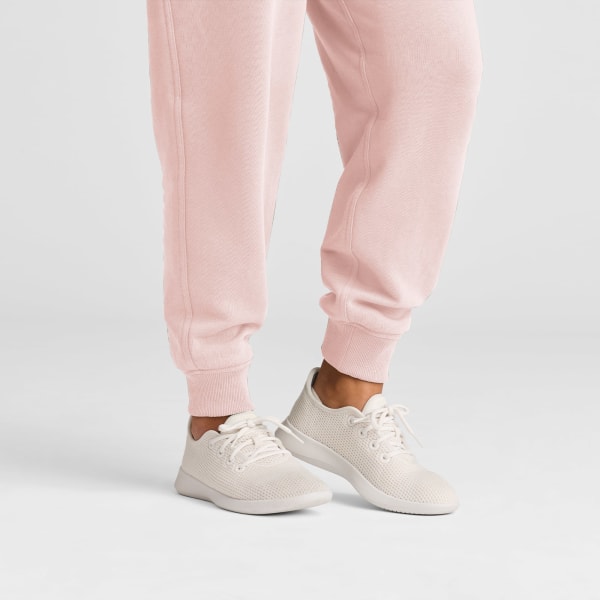 Women's R&R Sweatpant - Calm Taupe