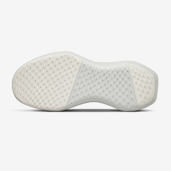 Women's Tree Dasher 1 - Erupt (Grey Sole)