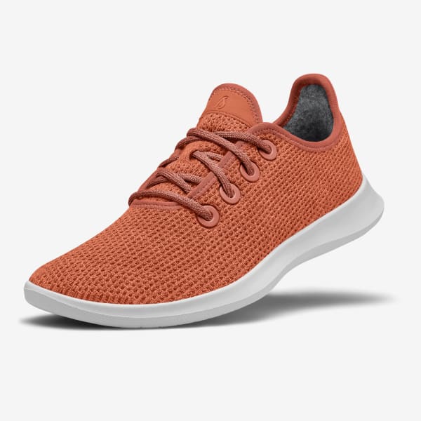 Tree Runners & Reviews, Men's Casual Walking, Running Shoes Allbirds