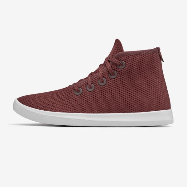 Kauri zin allbirds outlet