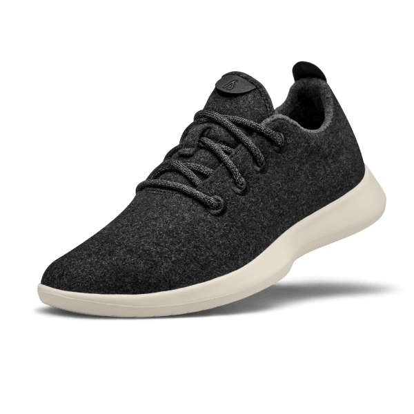 Tuke jo allbirds clearance