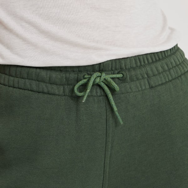 Women's R&R Sweatpant - Pine | Allbirds Sweatpant for Women, From Organic  Cotton, Made Sustainably