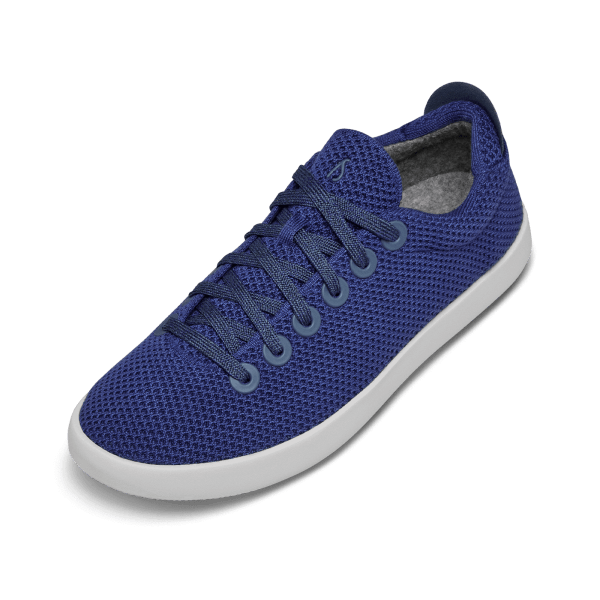 Tree Pipers for Women Everyday Sneakers Allbirds