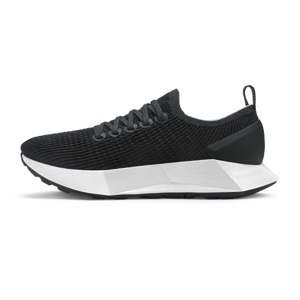 Tree Flyers for Men and Women | Distance Running Shoes | Allbirds