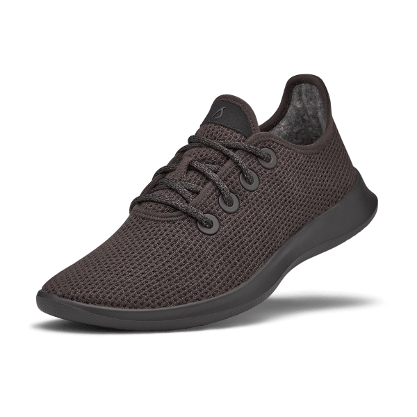 Charcoal online tree runners