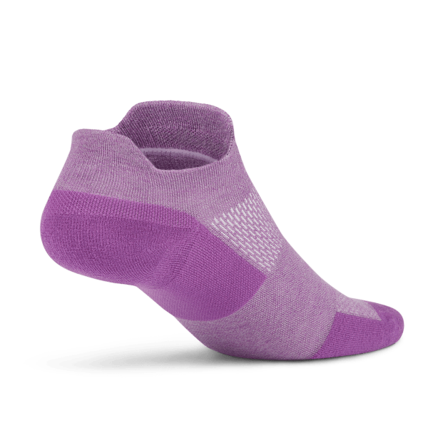 Men's Trino® Sprinters Cushioned Performance Sock Allbirds