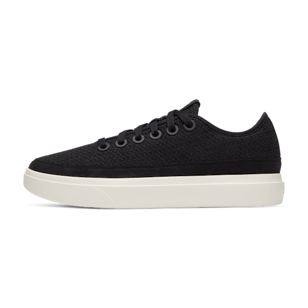 Allbirds navy tree runners online