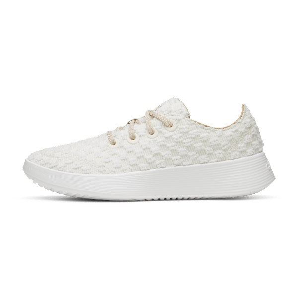 Allbirds Comfortable Sustainable Shoes Apparel