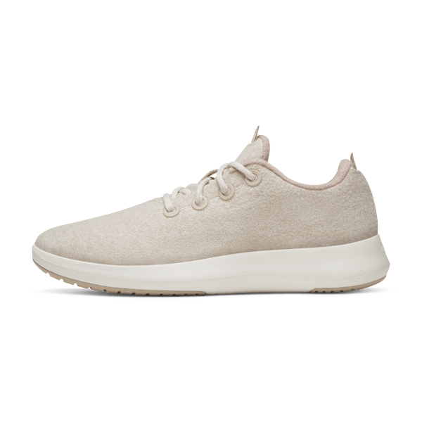 Allbirds Comfortable Sustainable Shoes Apparel