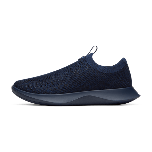 Alltree shoes shop