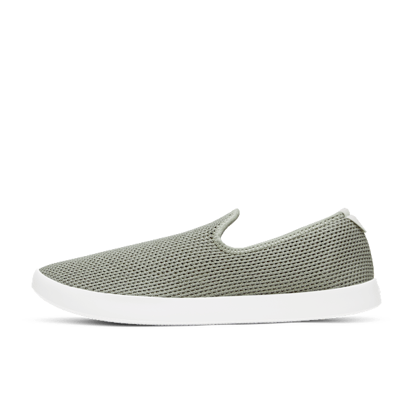 Men's Tree Lounger - Hazy Pine (Blizzard Sole)