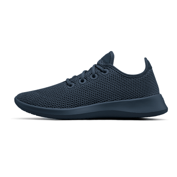 Sp allbirds store
