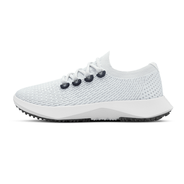 Women s Tree Runners White Everyday Sneakers Allbirds