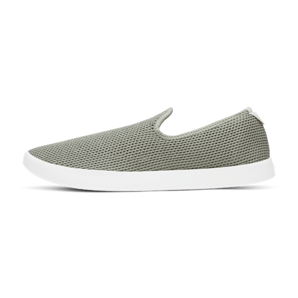 Men's Tree Loungers - Hazy Pine (Blizzard Sole)