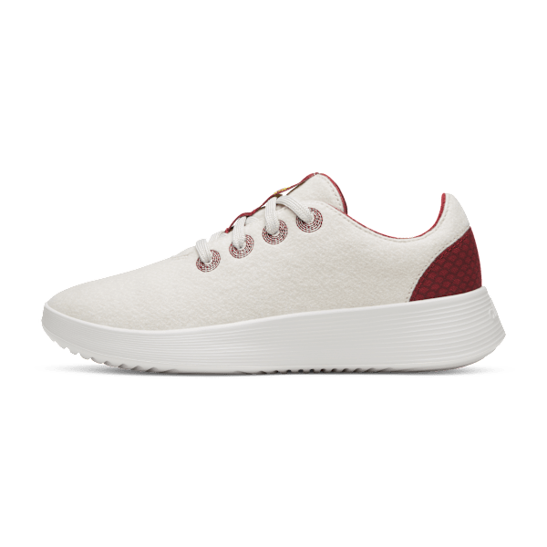 Allbirds: Comfortable, Sustainable Shoes & Apparel