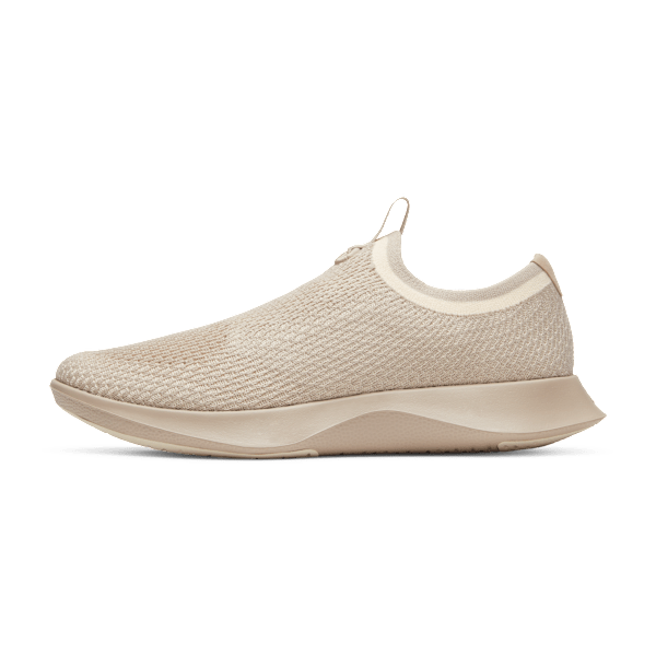 Allbirds Comfortable Sustainable Shoes Apparel