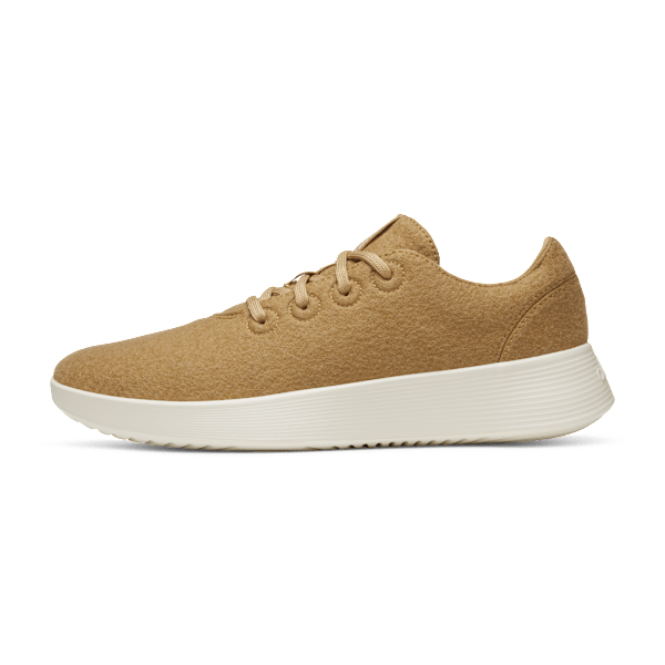 Track allbirds order cheap