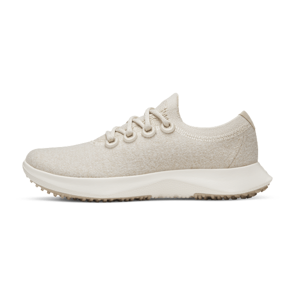 Allbirds Comfortable Sustainable Shoes Apparel